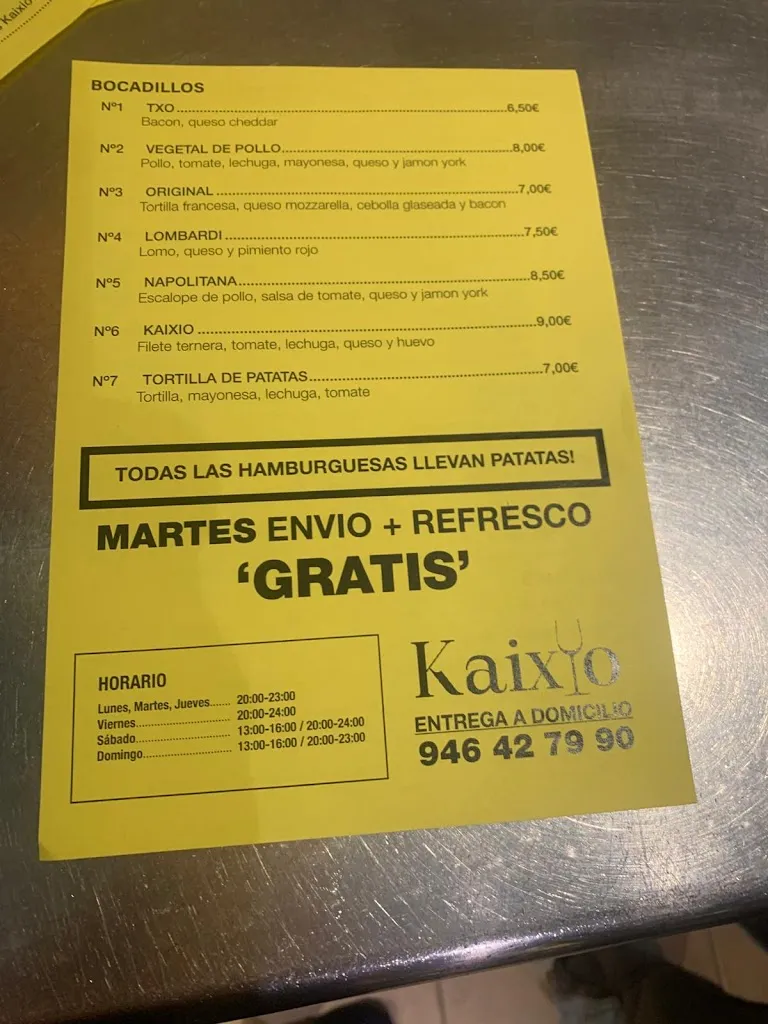 Menu_KAIXIO_Bermeo_image_3