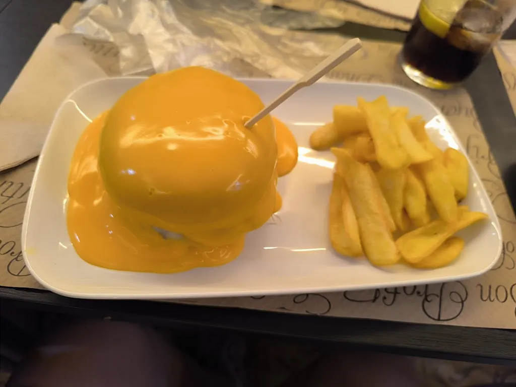 Menu_KAIXIO_Bermeo_image_4