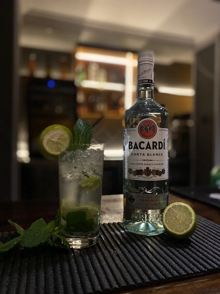 Menu_KAIXIO_Bermeo_image_5