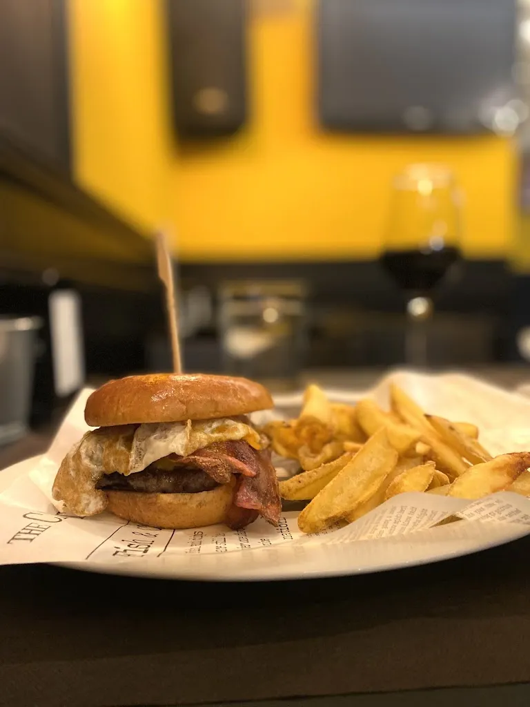 Menu_KAIXIO_Bermeo_image_6