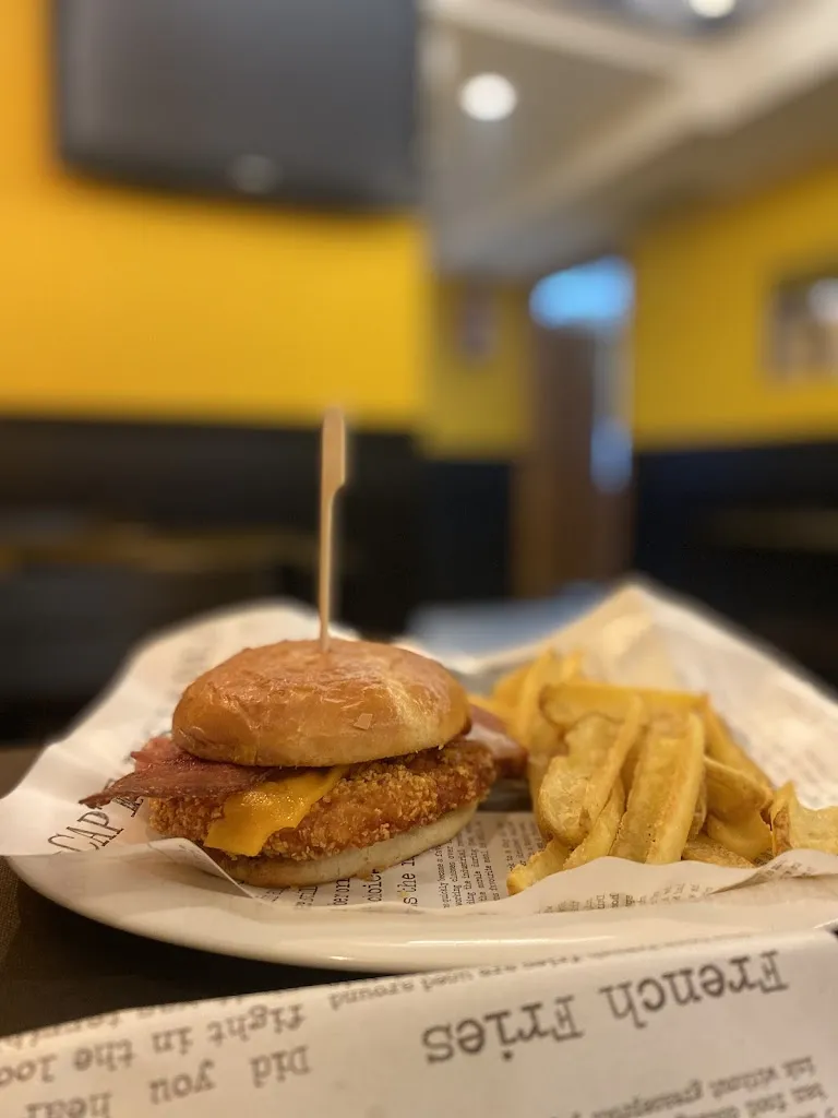 Menu_KAIXIO_Bermeo_image_7