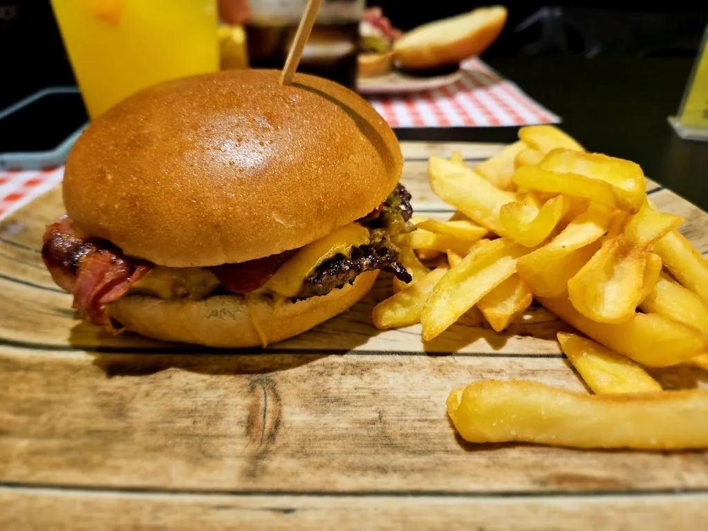 Menu_KAIXIO_Bermeo_image_8