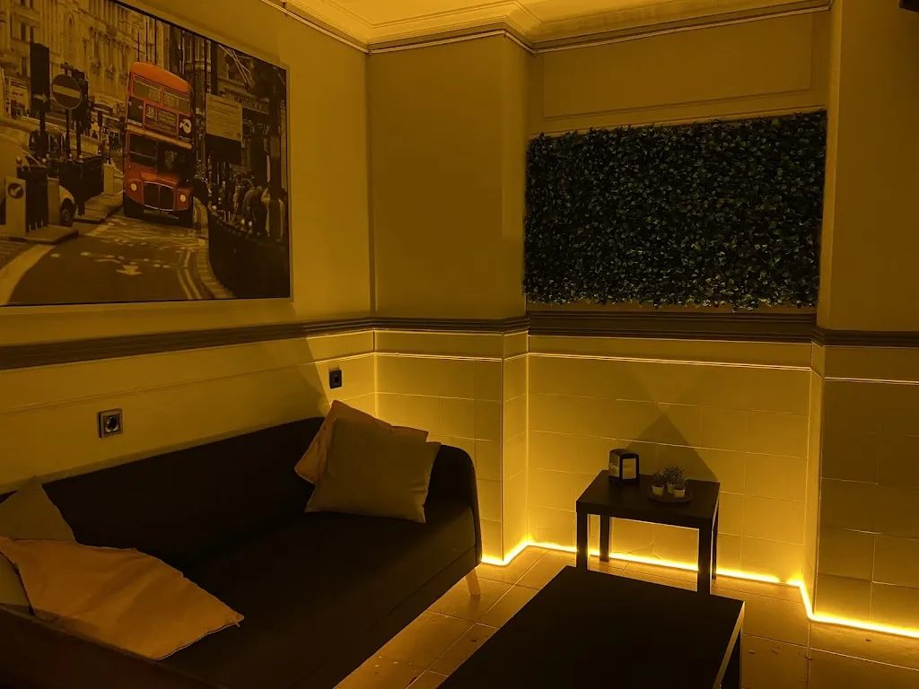 KAIXIO_Bermeo_slider_image_2