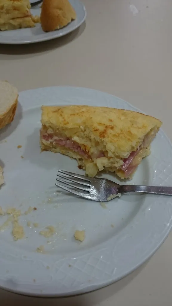 Menu_Hamburgueseria Gai-Sai_Bermeo_image_5