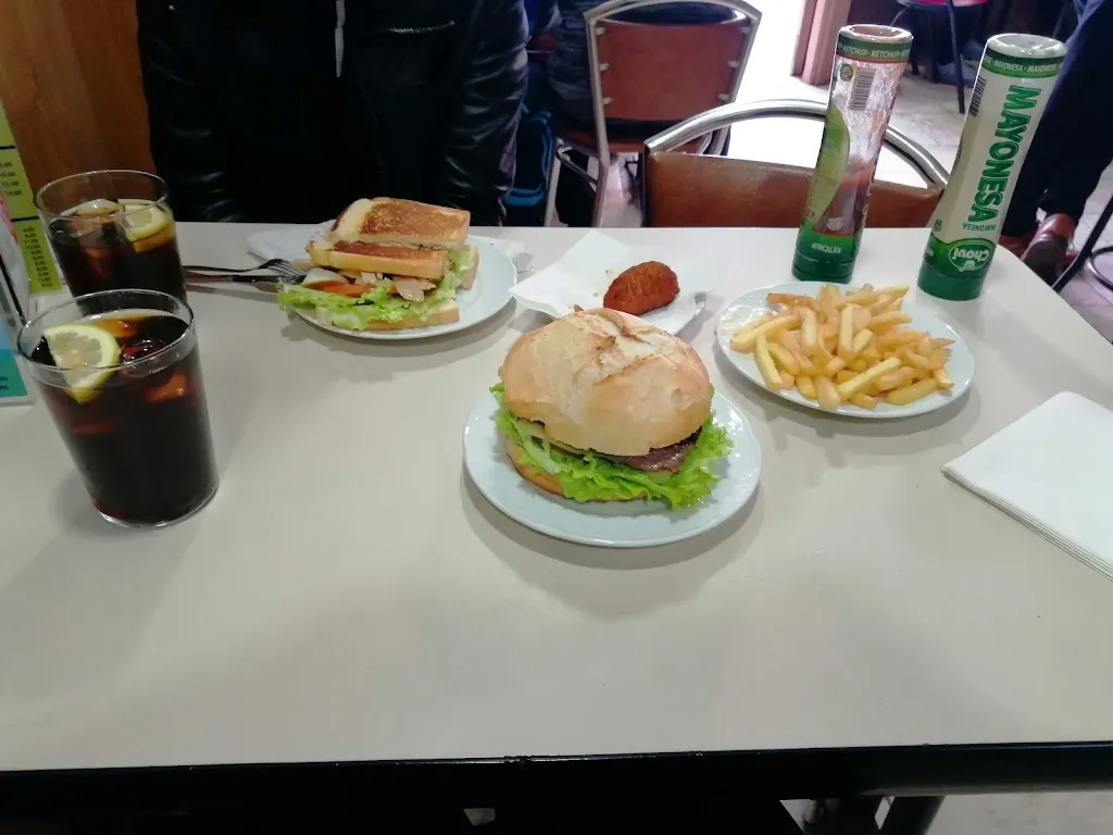 Menu_Hamburgueseria Gai-Sai_Bermeo_image_6