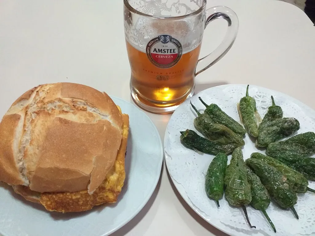 Menu_Hamburgueseria Gai-Sai_Bermeo_image_7