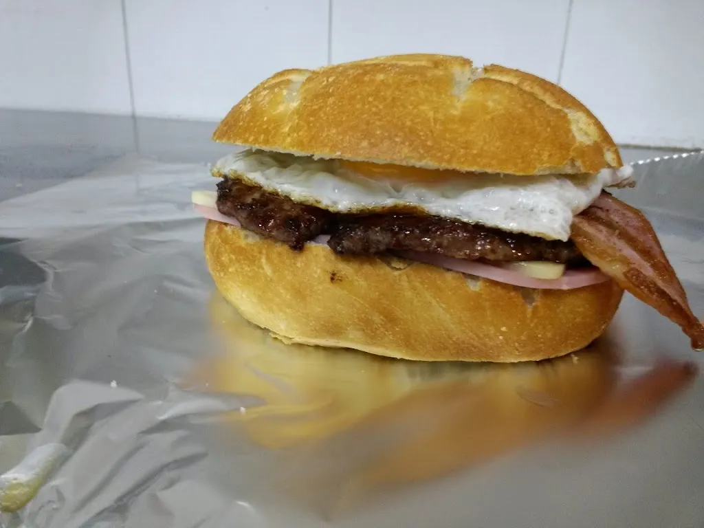 Menu_Hamburgueseria Gai-Sai_Bermeo_image_8