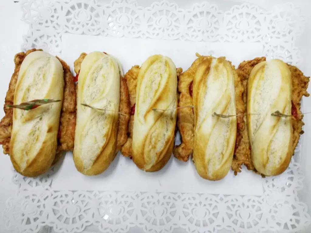 Menu_Hamburgueseria Gai-Sai_Bermeo_image_9