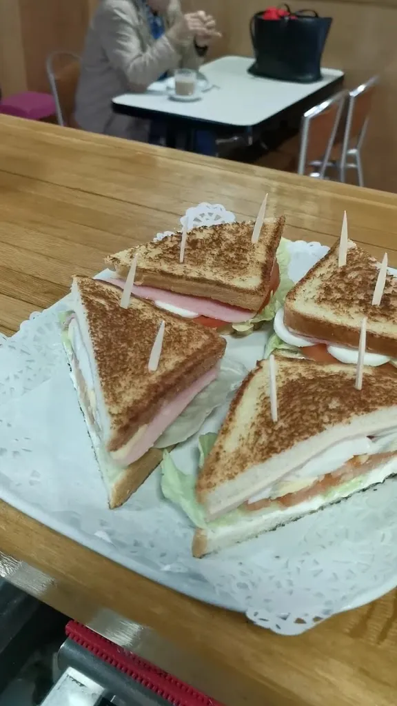 Hamburgueseria Gai-Sai_Bermeo_slider_image_2