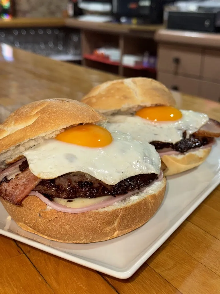 Hamburgueseria Gai-Sai_Bermeo_slider_image_3