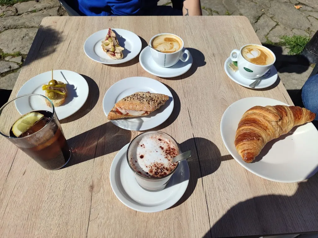 Menu_Talako Kantina_Bermeo_image_1