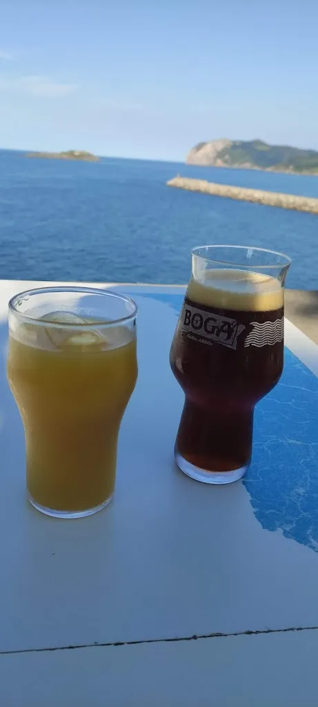 Menu_Talako Kantina_Bermeo_image_2