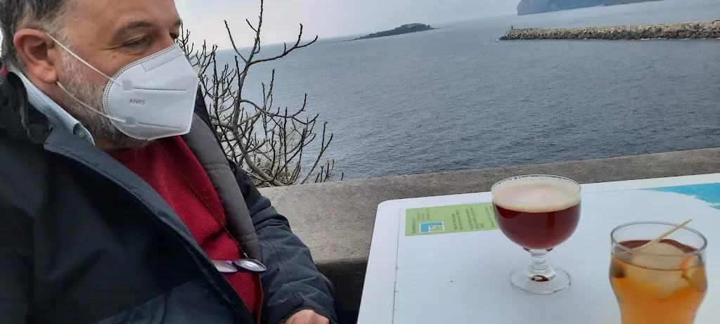 Menu_Talako Kantina_Bermeo_image_3