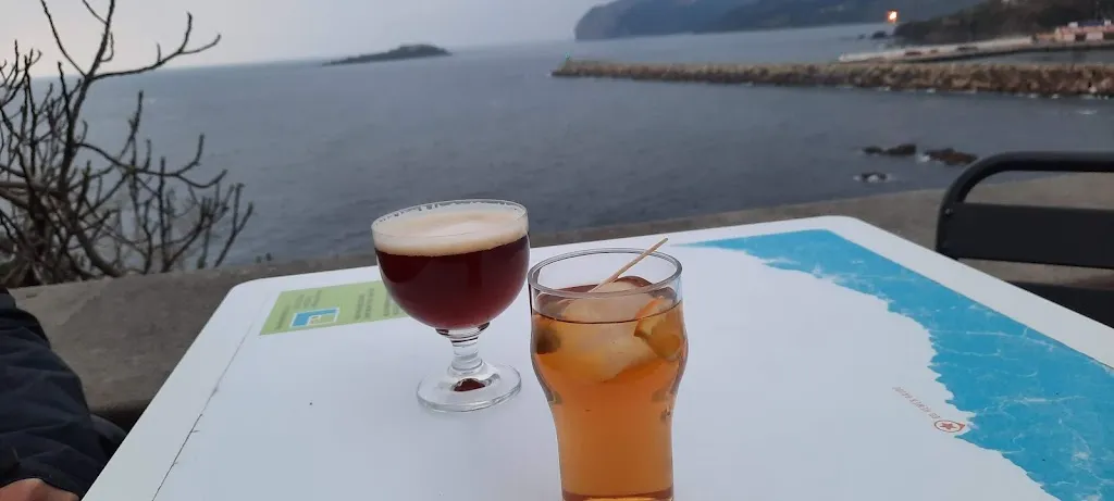 Menu_Talako Kantina_Bermeo_image_4