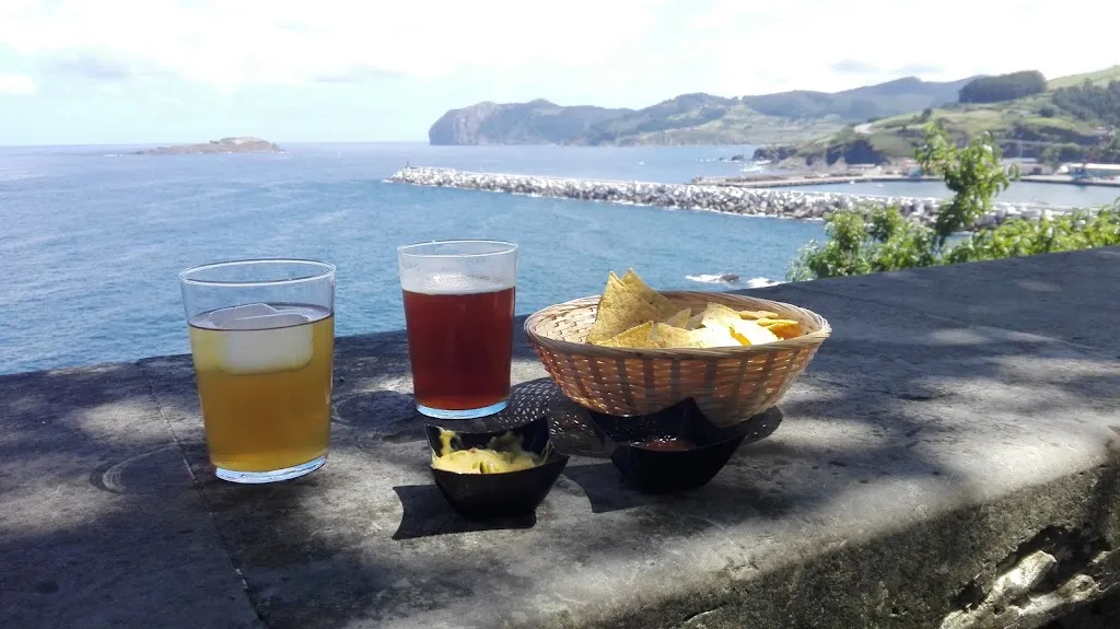 Menu_Talako Kantina_Bermeo_image_5