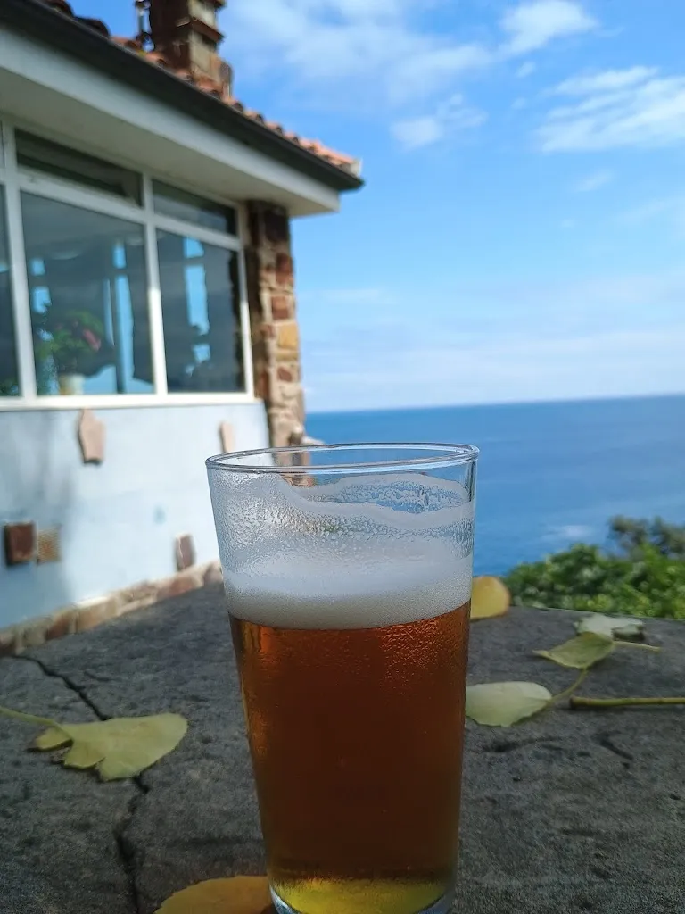 Menu_Talako Kantina_Bermeo_image_6