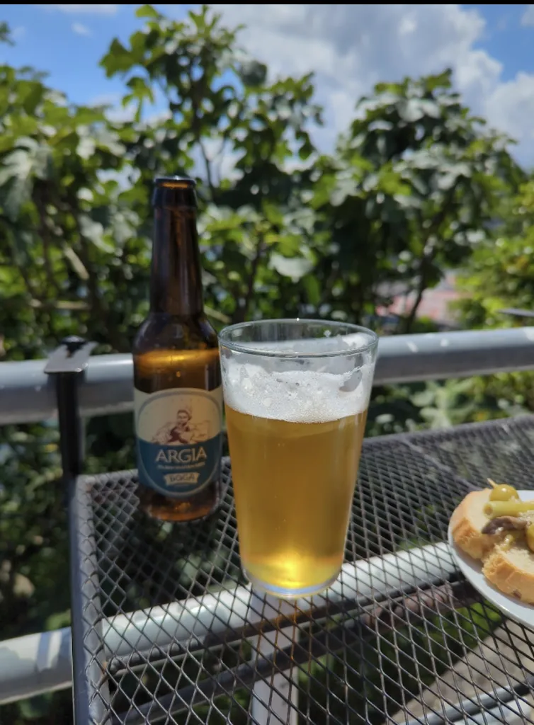 Menu_Talako Kantina_Bermeo_image_7