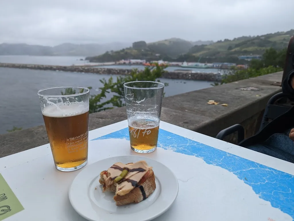 Menu_Talako Kantina_Bermeo_image_8