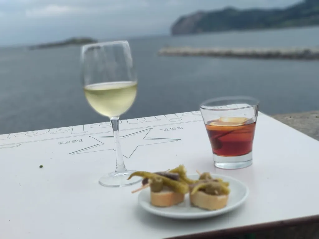 Menu_Talako Kantina_Bermeo_image_9