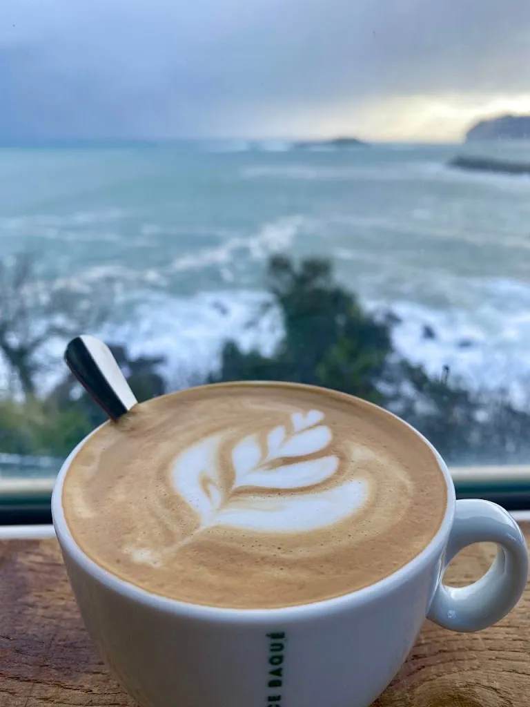 Talako Kantina_Bermeo_slider_image_2