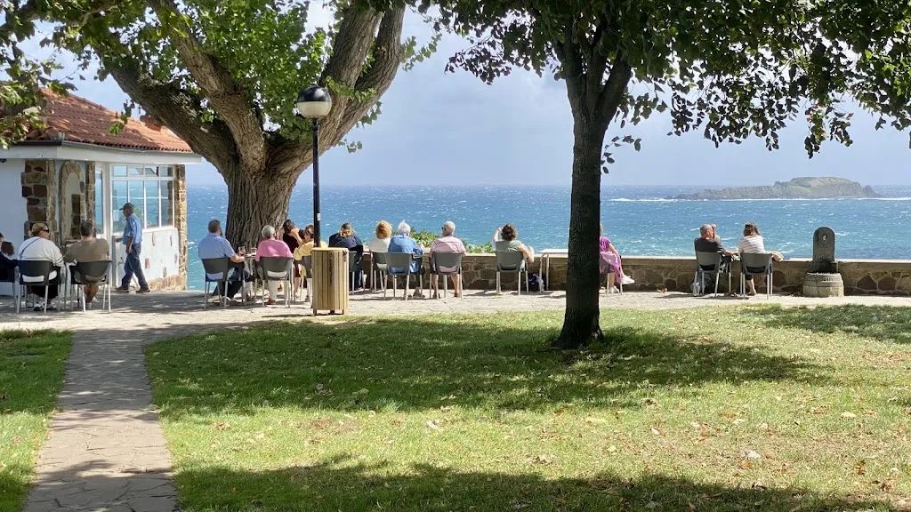 Talako Kantina_Bermeo_slider_image_3