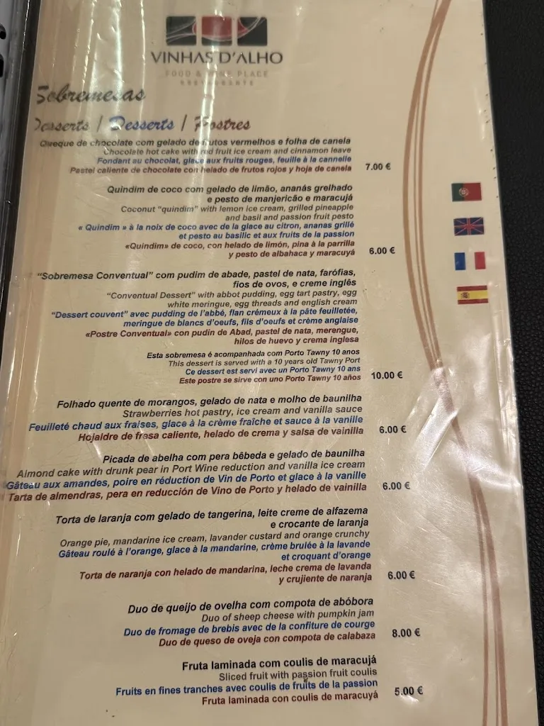 Menu_Vinhas d'Alho_Ribeira_image_3