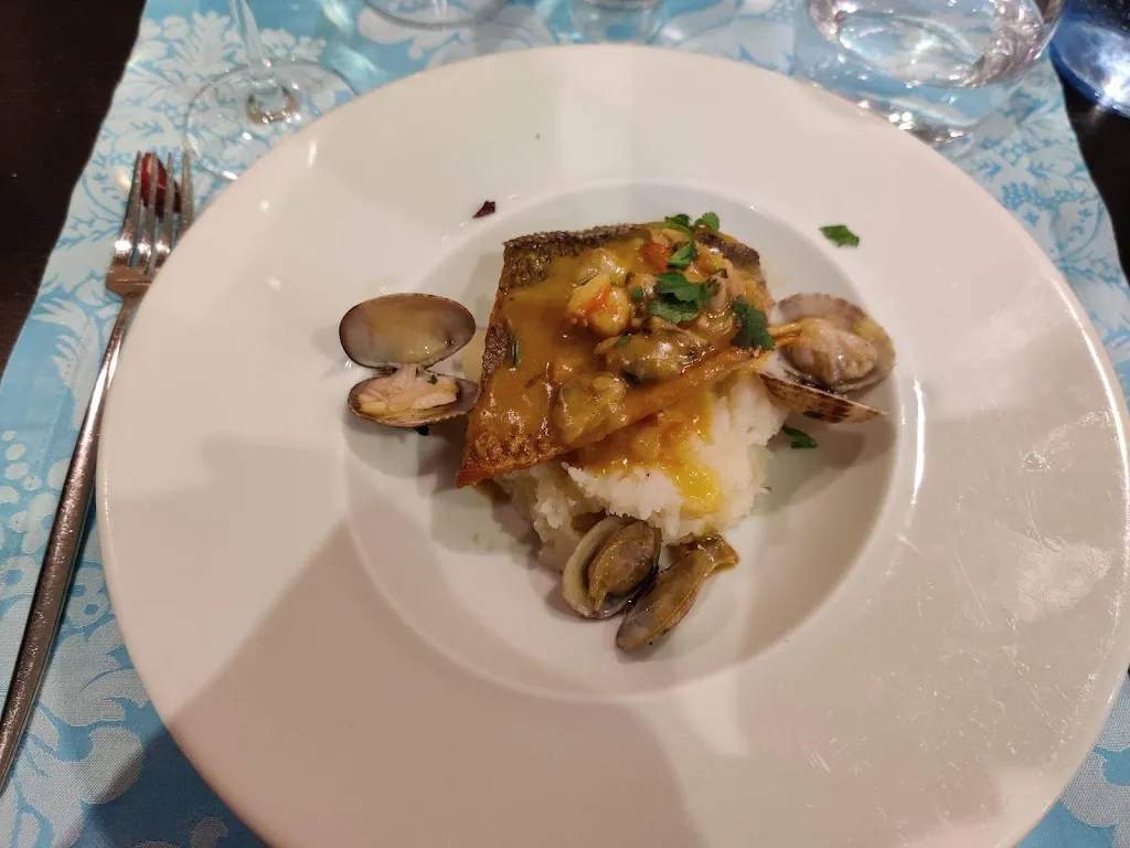 Menu_Vinhas d'Alho_Ribeira_image_5