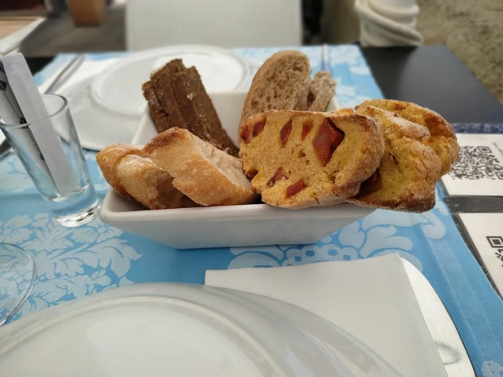 Menu_Vinhas d'Alho_Ribeira_image_6