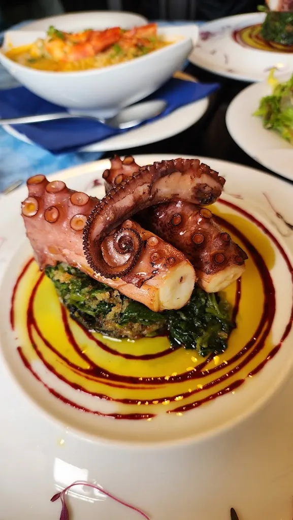 Menu_Vinhas d'Alho_Ribeira_image_7