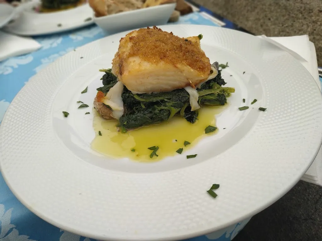 Menu_Vinhas d'Alho_Ribeira_image_8