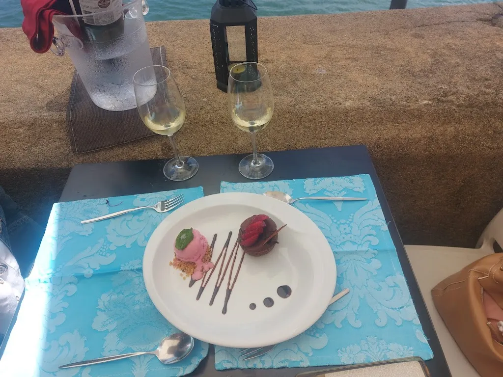 Menu_Vinhas d'Alho_Ribeira_image_9