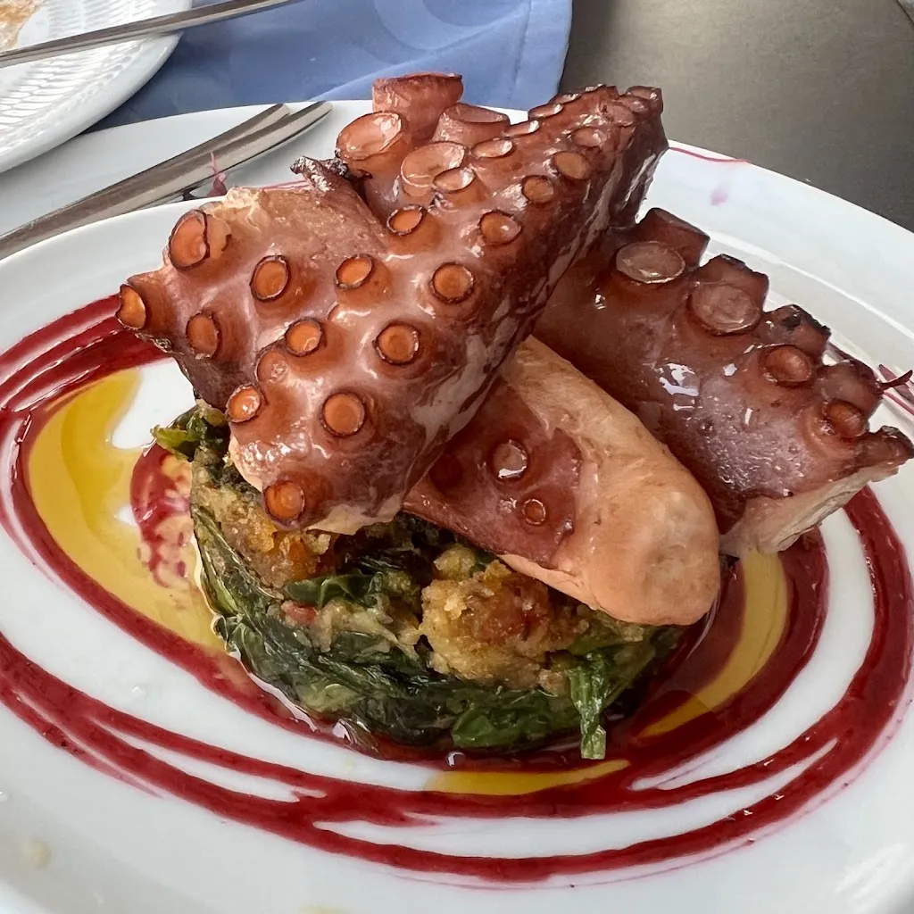 Hyun-woo Jo_Vinhas d'Alho_Ribeira_review