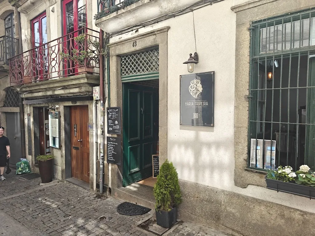 Thomas Augustinus_Vinhas d'Alho_Ribeira_review