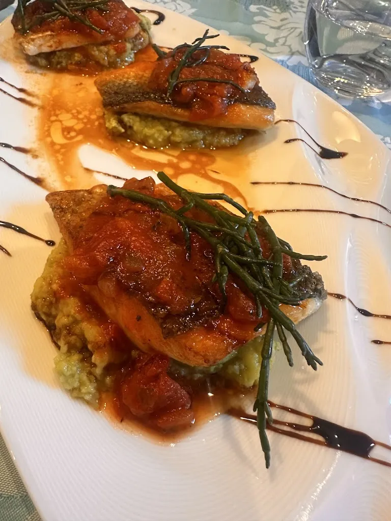 AC_Vinhas d'Alho_Ribeira_review