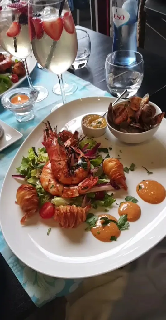 Vinhas d'Alho_Ribeira_slider_image_2