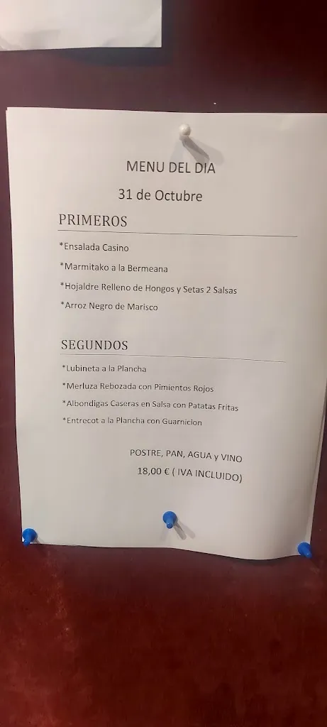 Menu_Restaurante Casino Bermeo_Bermeo_image_1