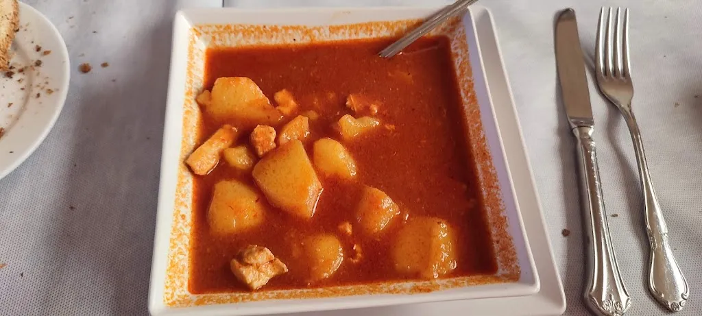 Menu_Restaurante Casino Bermeo_Bermeo_image_4