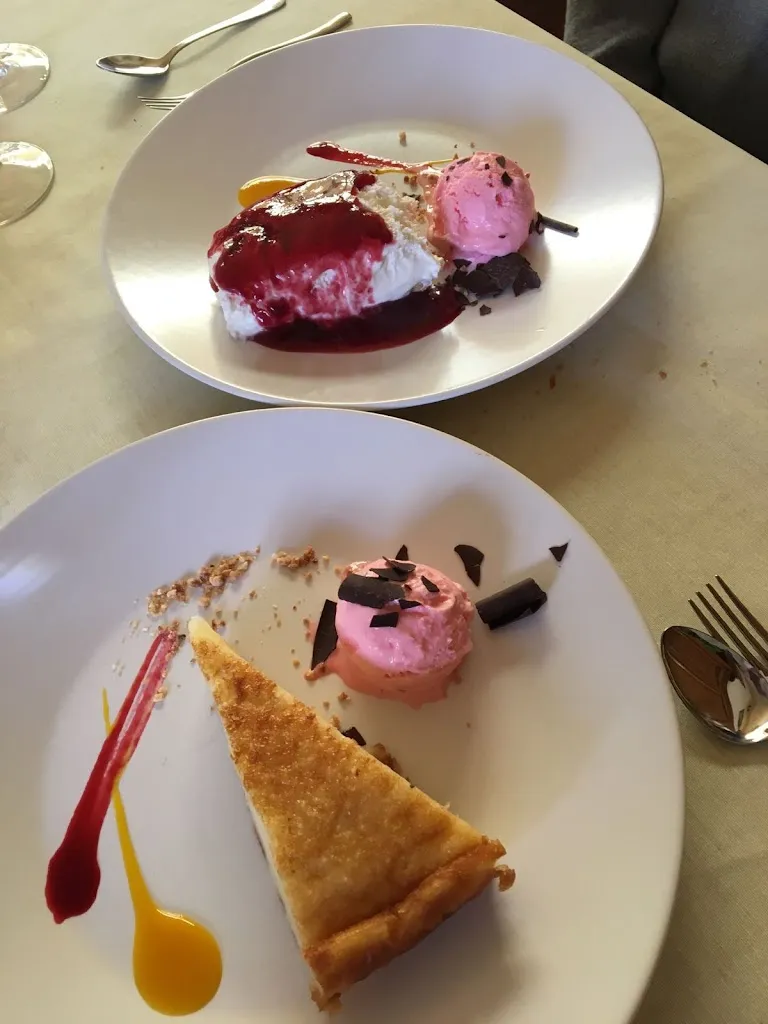 Menu_Restaurante Casino Bermeo_Bermeo_image_5