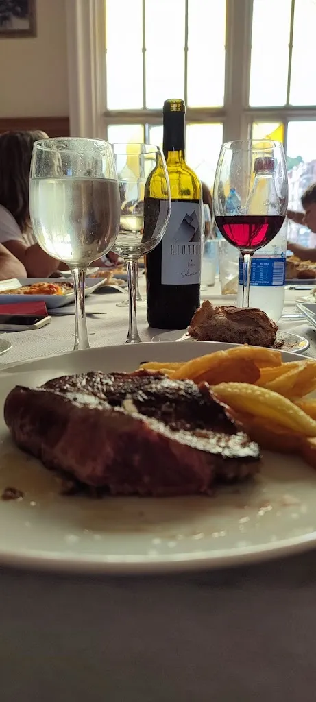 Menu_Restaurante Casino Bermeo_Bermeo_image_6