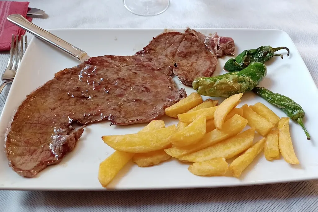 Menu_Restaurante Casino Bermeo_Bermeo_image_7