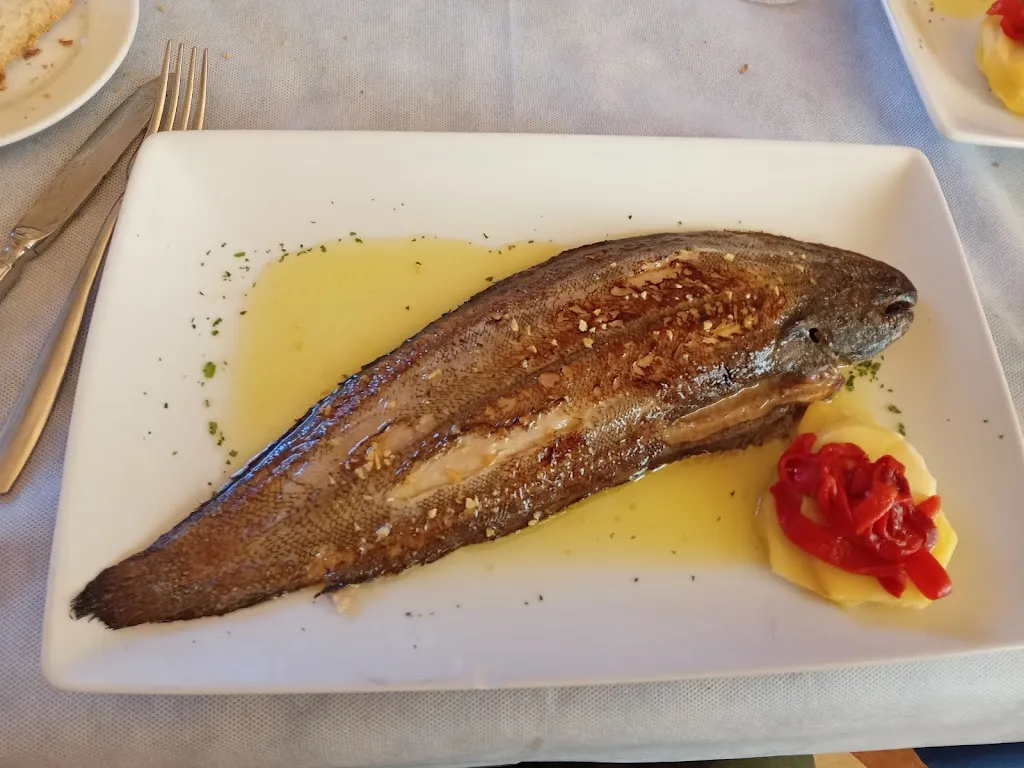 Menu_Restaurante Casino Bermeo_Bermeo_image_8