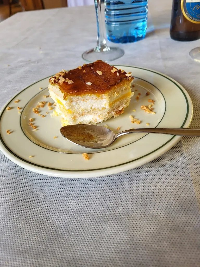 Menu_Restaurante Casino Bermeo_Bermeo_image_9