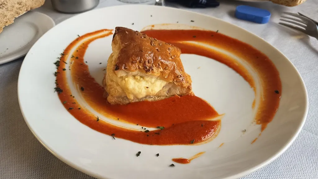 vanesa minguillon_Restaurante Casino Bermeo_Bermeo_review