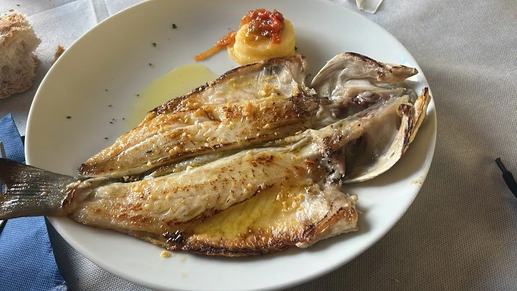 So Oo_Restaurante Casino Bermeo_Bermeo_review