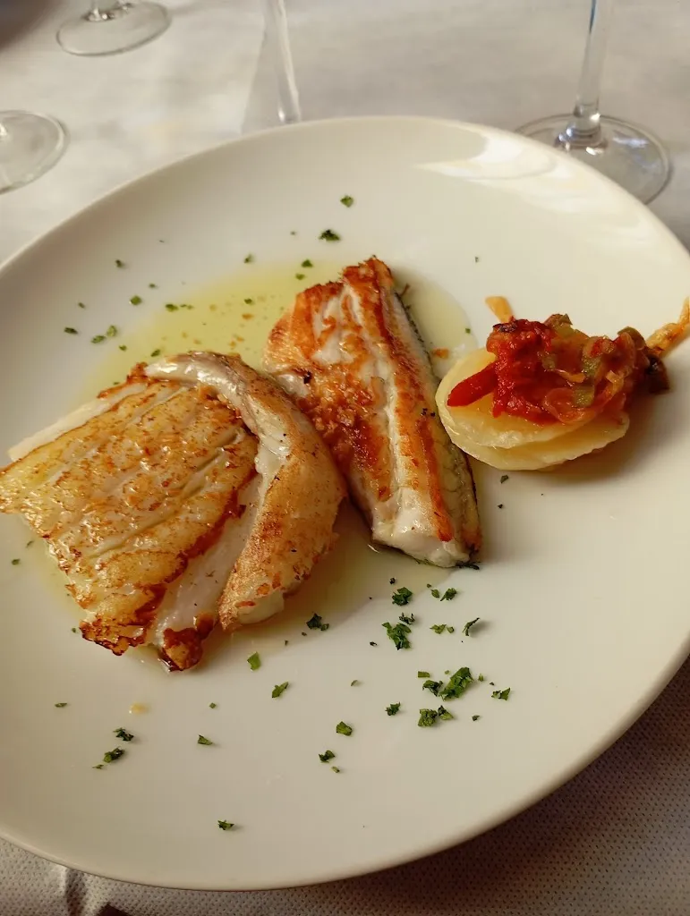 Restaurante Casino Bermeo_Bermeo_slider_image_2