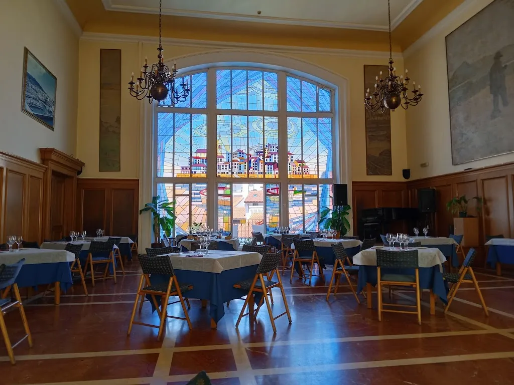 Restaurante Casino Bermeo_Bermeo_slider_image_3