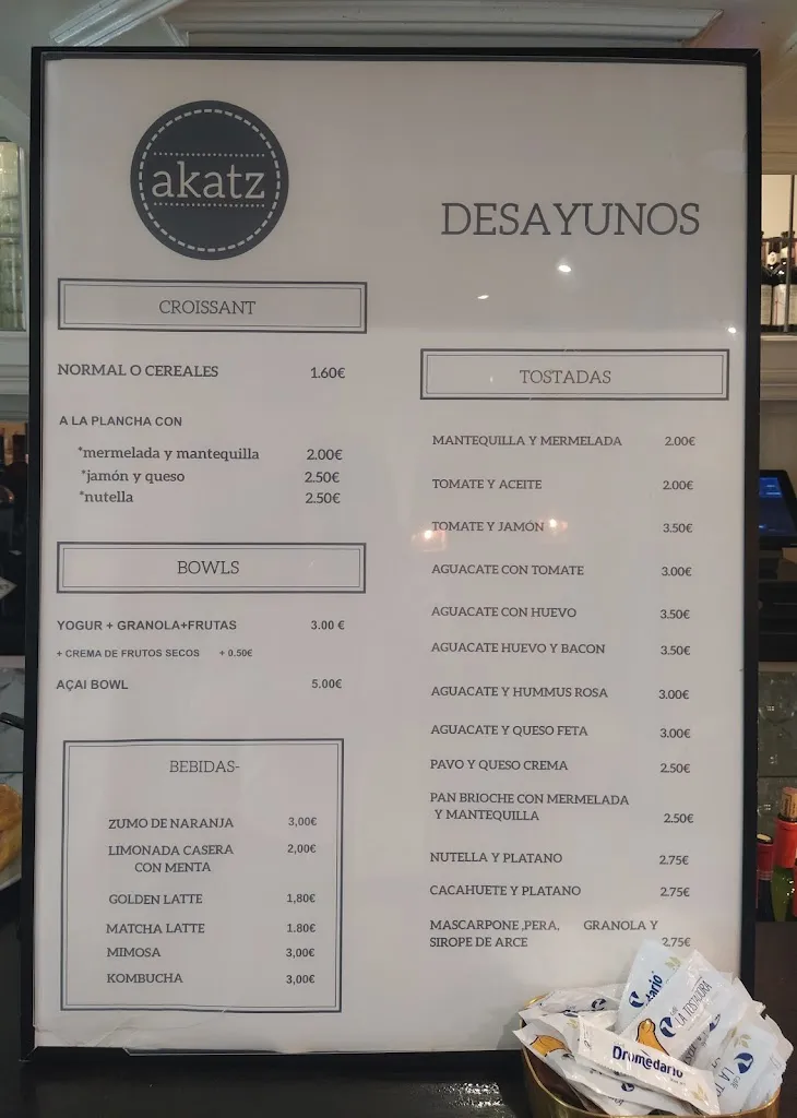 Menu_Akatz_Bermeo_image_1