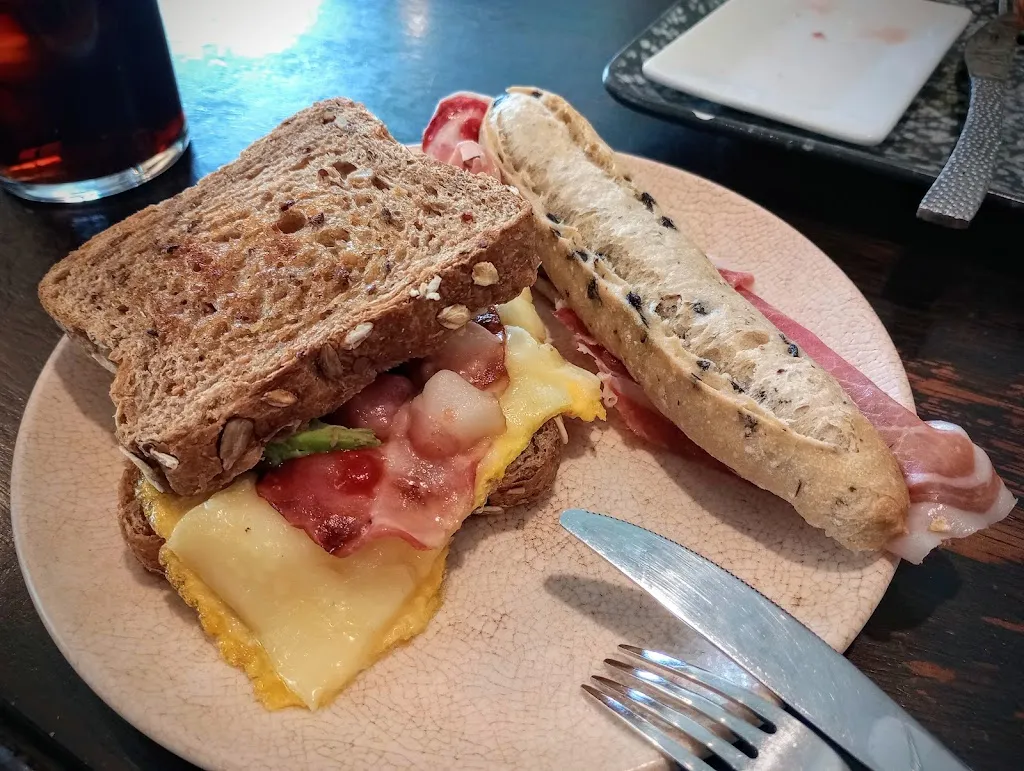 Menu_Akatz_Bermeo_image_2