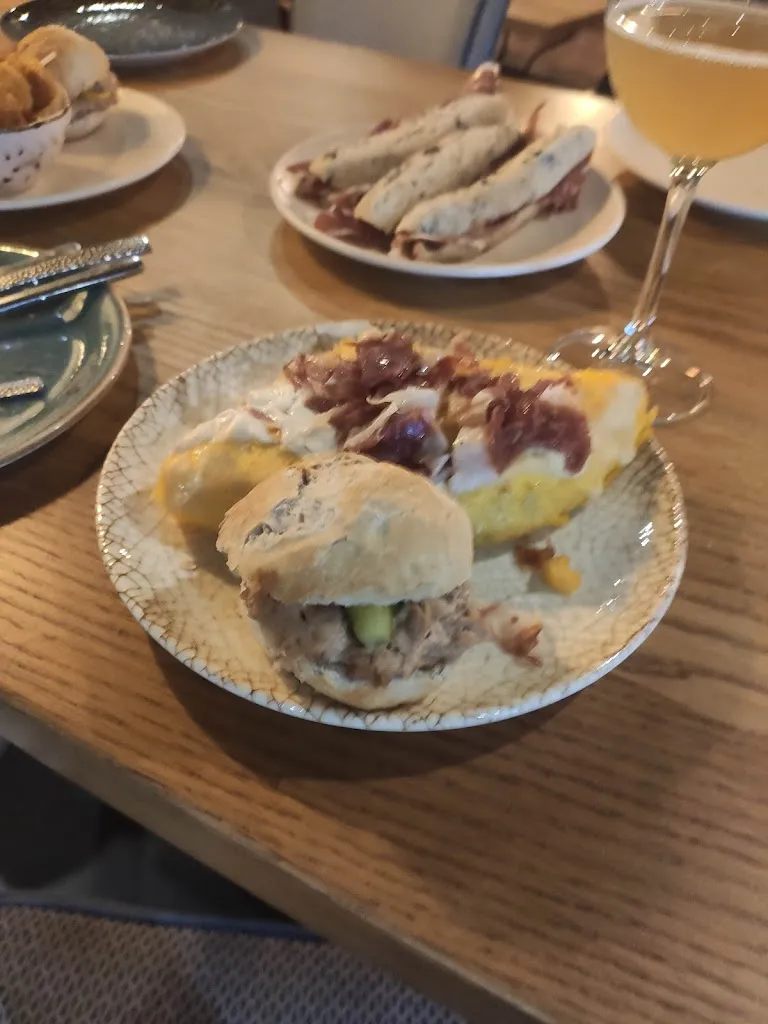 Menu_Akatz_Bermeo_image_3