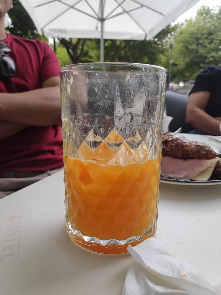 Menu_Akatz_Bermeo_image_4